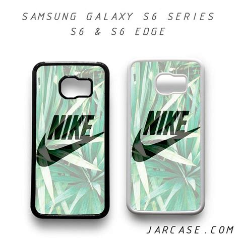 nike telefoonhoesje samsung|Nike Samsung Phone Case .